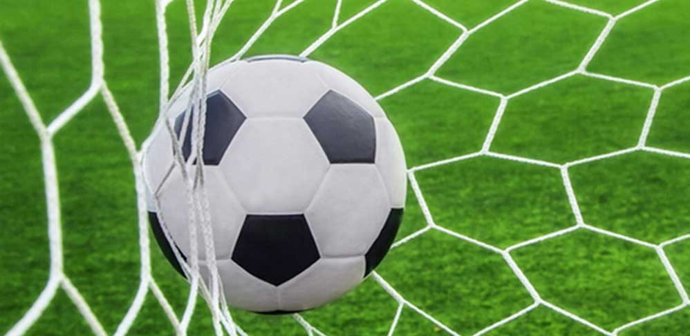 सूर्यविनायक मेयर कप फुट्सल प्रतियोगिता वैशाख २४ देखि २६ सम्म 